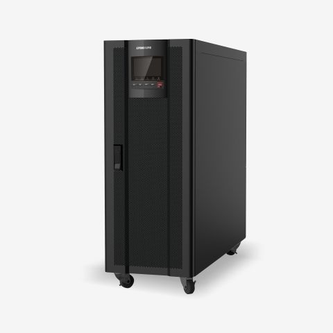 Ups Lyonn modular modelo Star T5-100